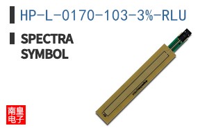 HP-L-0170-103-3%-RLU ͼƬ